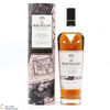 Macallan - James Bond 60th Anniversary - Decade III Thumbnail