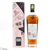 Macallan - James Bond 60th Anniversary - Decade III Thumbnail