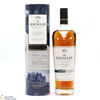 Macallan - James Bond 60th Anniversary - Decade VI Thumbnail