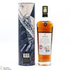 Macallan - James Bond 60th Anniversary - Decade VI Thumbnail