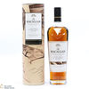 Macallan - James Bond 60th Anniversary - Decade IV Thumbnail