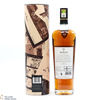 Macallan - James Bond 60th Anniversary - Decade IV Thumbnail