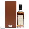 Macallan - 21 Year Old 1993 - First Editions - Authors' Series #1 Charles Dickens Thumbnail