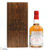 Macallan - 18 Year Old 1993 - Old & Rare - Douglas Laing  Thumbnail