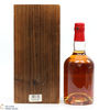 Macallan - 18 Year Old 1993 - Old & Rare - Douglas Laing  Thumbnail