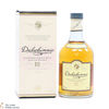 Dalwhinnie - 15 Year Old Thumbnail