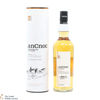 AnCnoc - 12 Year Old Thumbnail