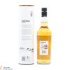 AnCnoc - 12 Year Old Thumbnail