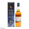 Talisker - Skye Thumbnail