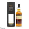 Macallan - Speymalt 2005 - Gordon & MacPhail (2019) Thumbnail