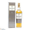 Macallan - 10 Year Old - Fine Oak Thumbnail