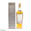 Macallan - 10 Year Old - Fine Oak Thumbnail