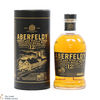 Aberfeldy - 12 Year Old Thumbnail