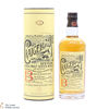 Craigellachie - 13 Year Old Thumbnail