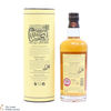 Craigellachie - 13 Year Old Thumbnail