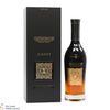 Glenmorangie - Signet Thumbnail