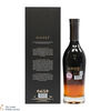 Glenmorangie - Signet Thumbnail