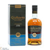 Glenallachie - 15 Year Old - Scottish Oak Finish - Limited Edition Thumbnail