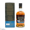 Glenallachie - 15 Year Old - Scottish Oak Finish - Limited Edition Thumbnail