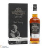 Tomintoul - 30 Year Old - Robert Flemming 30th Anniversary - 1st Release Thumbnail