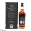 Tomintoul - 30 Year Old - Robert Flemming 30th Anniversary - 1st Release Thumbnail