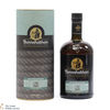 Bunnahabhain - Stiuireadair Thumbnail