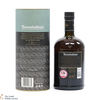 Bunnahabhain - Stiuireadair Thumbnail