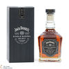 Jack Daniel's - Single Barrel Select Thumbnail