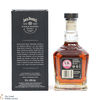 Jack Daniel's - Single Barrel Select Thumbnail