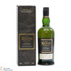 Ardbeg - Twenty One - 2016 Committee Release Thumbnail