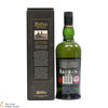 Ardbeg - Twenty One - 2016 Committee Release Thumbnail