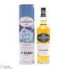 Glengoyne - 10 Year Old - Art of Glengoyne - Edition 2 (with Jolomo Print) Thumbnail