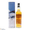 Glengoyne - 10 Year Old - Art of Glengoyne - Edition 2 (with Jolomo Print) Thumbnail