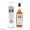 Kilkerran - 8 Year Old - Sherry Oak - Cask Strength 56.9% Thumbnail