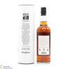 Kilkerran - 8 Year Old - Sherry Oak - Cask Strength 56.9% Thumbnail