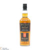 Macallan - Speymalt 2005 - Gordon & MacPhail (2019) Thumbnail