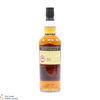 Macallan - Speymalt 2005 - Gordon & MacPhail (2019) Thumbnail