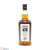 Kilkerran - 8 Year Old - Sherry Oak 2023 - Cask Strength 57.5% Thumbnail