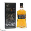 Highland Park - 12 Year Old - Viking Honour Thumbnail