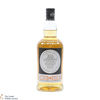 Hazelburn - 10 Year Old Thumbnail