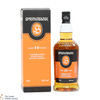 Springbank - 10 Year Old Thumbnail