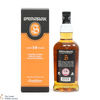 Springbank - 10 Year Old Thumbnail