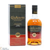 Glenallachie - 10 Year Old Spanish Oak - Limited Edition Virgin Oak Series Thumbnail