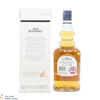 Old Pulteney - 12 Year Old Thumbnail