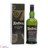 Ardbeg - 10 Year Old Thumbnail