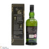 Ardbeg - 10 Year Old Thumbnail