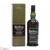 Ardbeg - Uigeadail 2008 Thumbnail