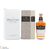 Midleton - Very Rare - 2023 Vintage Release - Irish Whiskey Thumbnail