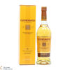 Glenmorangie - 10 Year Old - The Original  Thumbnail