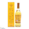 Glenmorangie - 10 Year Old - The Original  Thumbnail